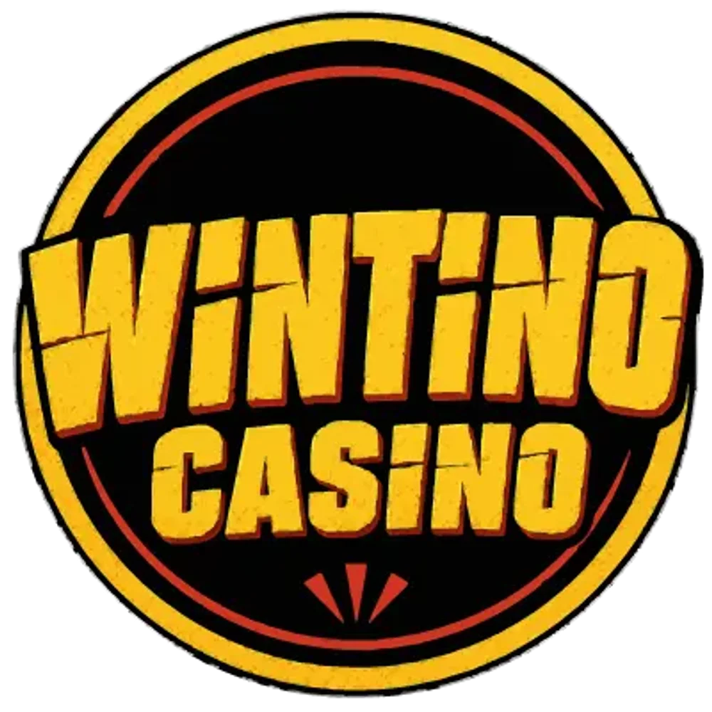 Logo Wintino