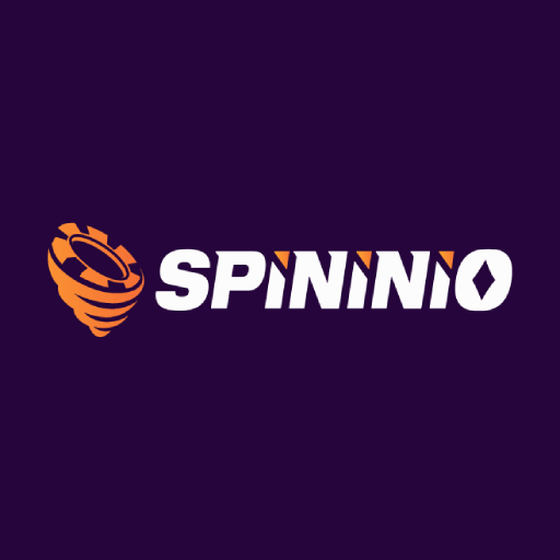 Logo Spininio