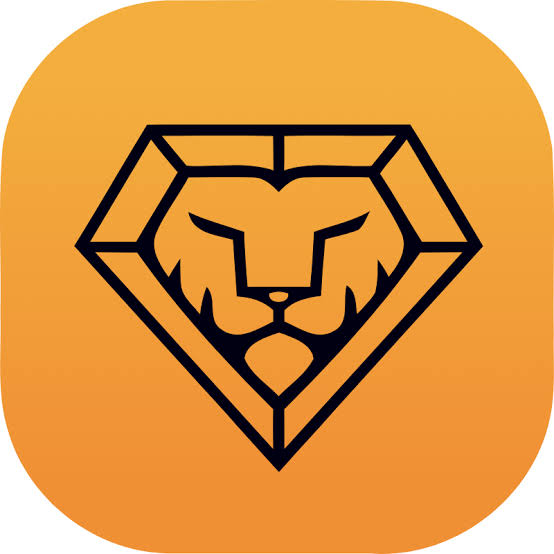 Logo Wild Chance